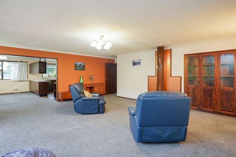 Photo of property in 62 Rockdale Road, Hawthorndale, Invercargill, 9810