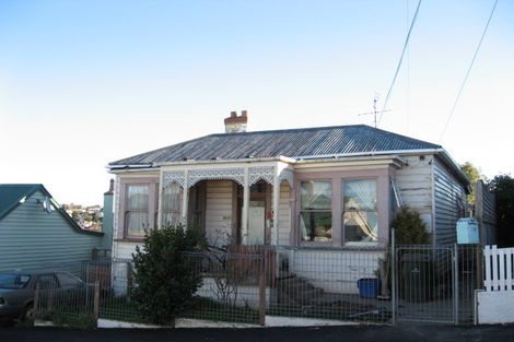 Photo of property in 20 Peel Street, Mornington, Dunedin, 9011
