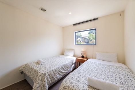 Photo of property in 55 Arthur Street, Upper Riccarton, Christchurch, 8041