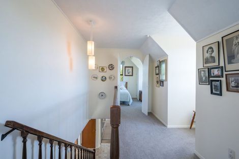 Photo of property in 3/6 Wainui Street, The Wood, Nelson, 7010