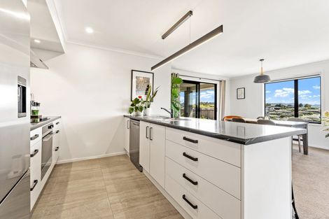 Photo of property in 17 Three Brothers Place, Warkworth, 0981