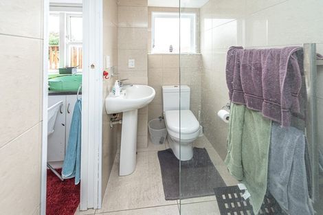 Photo of property in 60 Devon Road, Springvale, Whanganui, 4501