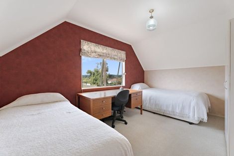 Photo of property in 7b Hampstead Court, Pyes Pa, Tauranga, 3112