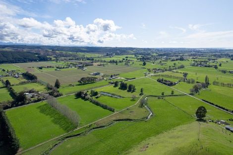 Photo of property in 233 Higgins Road, Wakefield, 7095