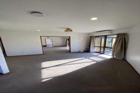 Photo of property in 11 Chartwell Close, Rangiora, 7400