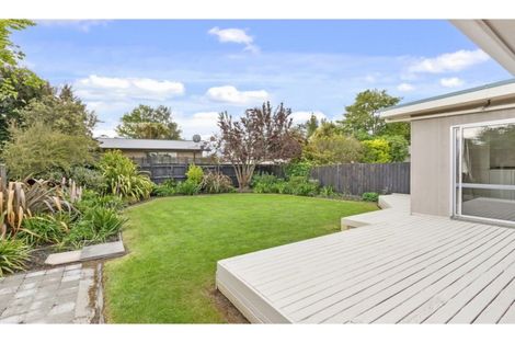 Photo of property in 185 Westminster Street, Mairehau, Christchurch, 8013