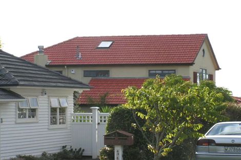 Photo of property in 2/43 Jutland Road, Hauraki, Auckland, 0622