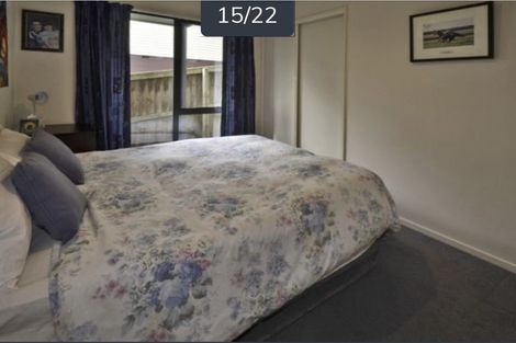 Photo of property in 89a Clarendon Terrace, Woolston, Christchurch, 8023