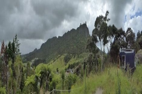 Photo of property in 2116 Whangarei Heads Road, Whangarei Heads, 0174