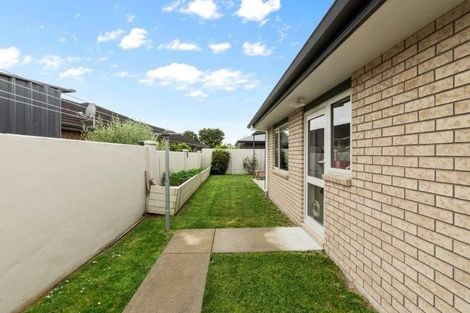Photo of property in 27 Landmark Court, Huntington, Hamilton, 3210
