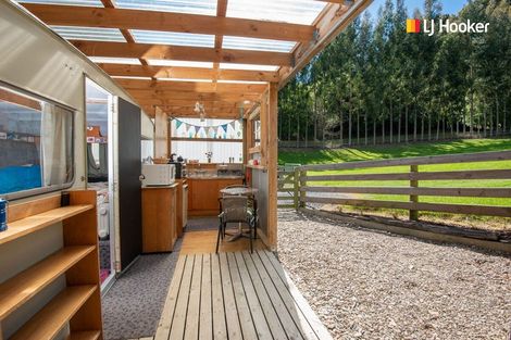 Photo of property in 95 Riccarton Road East, East Taieri, Mosgiel, 9024