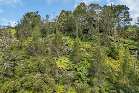 Photo of property in 259 Ngunguru Ford Road, Kiripaka, Whangarei, 0173