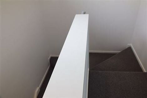 Photo of property in 1/65 Brockworth Place, Riccarton, Christchurch, 8011