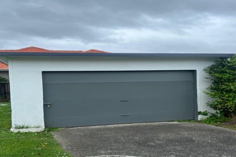 Photo of property in 2/41 Norman Road, Hauraki, Auckland, 0622