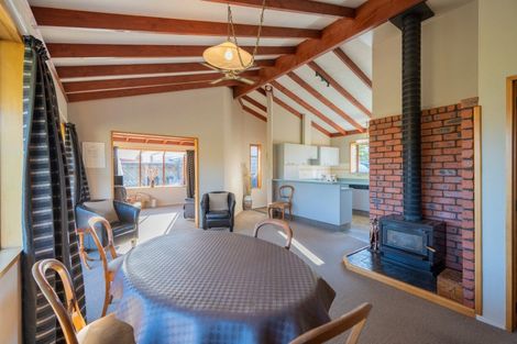 Photo of property in 17 Bowen Street, Te Anau, 9600