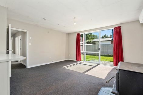 Photo of property in 9 Telegraph Road, Darfield, 7510