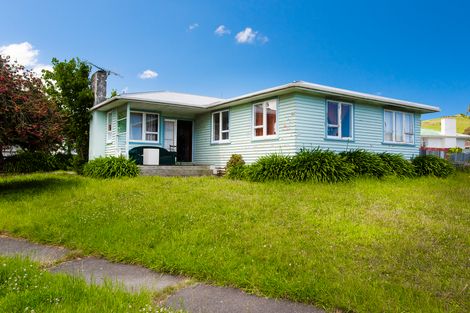 Photo of property in 1 Boyle Place, Outer Kaiti, Gisborne, 4010