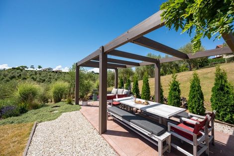 Photo of property in 184 Horton Road, Tasman, Upper Moutere, 7173