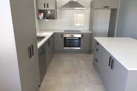 Photo of property in 5 Parkside Mews, Papamoa, 3118