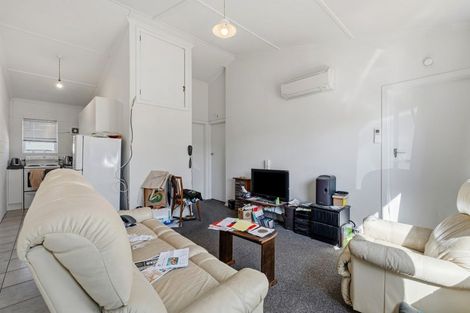 Photo of property in 3/51 Louisa Street, Gladstone, Invercargill, 9810