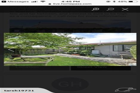 Photo of property in 1/32 Lagan Street, Belfast, Christchurch, 8051