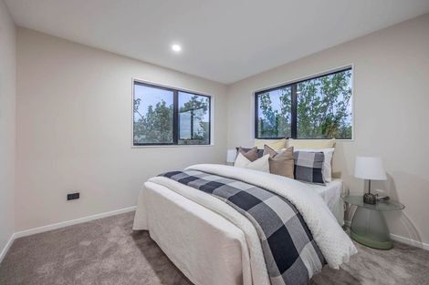 Photo of property in 13b Purata Place, Mangere Bridge, Auckland, 2022