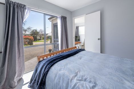 Photo of property in 10 Herea Avenue, Motuoapa, Turangi, 3382