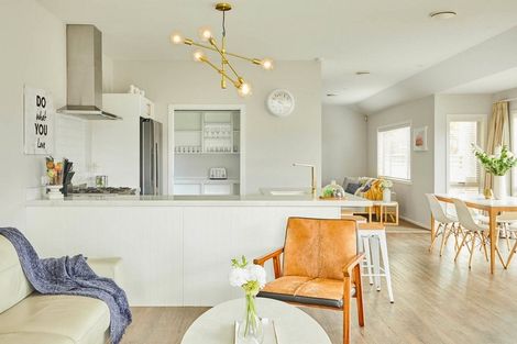 Photo of property in 36b Bethlehem Road, Bethlehem, Tauranga, 3110