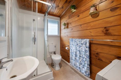 Photo of property in 7e Seddon Street, Glenholme, Rotorua, 3010