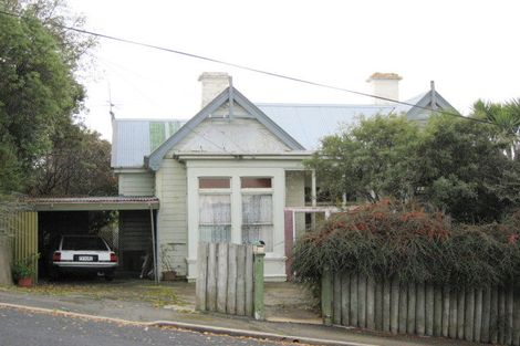 Photo of property in 56 Beresford Street, Kaikorai, Dunedin, 9010