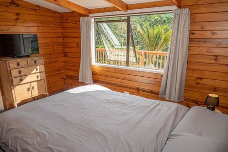 Photo of property in 41 Beach Road, Mangonui, 0420