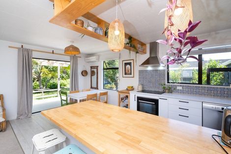 Photo of property in 6/10 Clifton Road, Haumoana, 4102