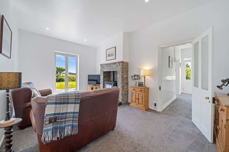 Photo of property in 331 Herbert Road, Herbert, Oamaru, 9495