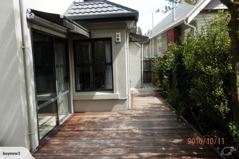 Photo of property in 131a Deans Avenue, Riccarton, Christchurch, 8011