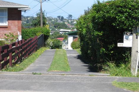 Photo of property in 164 Carlisle Road, Northcross, Auckland, 0632