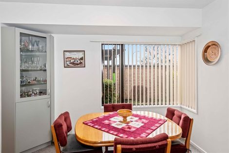 Photo of property in 23/23 Wiltshire Retirement Village, Rangiora, 7400