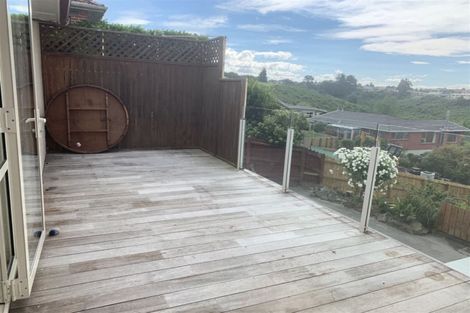 Photo of property in 205 Douglas Street, Highfield, Timaru, 7910