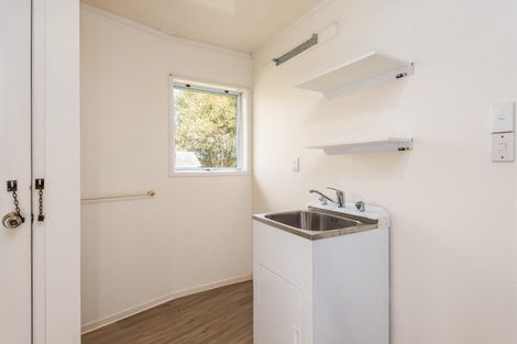 Photo of property in 41 Hemans Street, Leamington, Cambridge, 3432