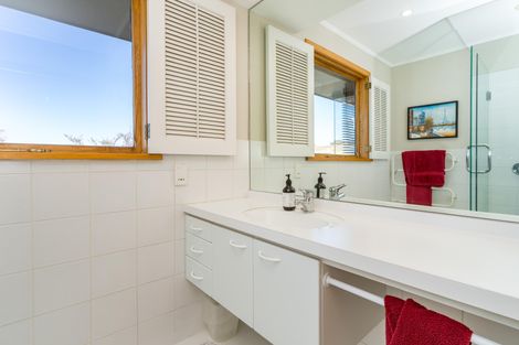 Photo of property in 417 Manuka Terrace, Ben Ohau, Twizel, 7999