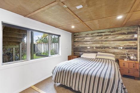 Photo of property in 34 Rhonda Avenue, Deanwell, Hamilton, 3206