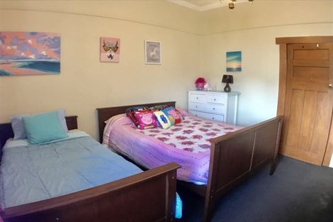 Photo of property in 127 Janet Street, Appleby, Invercargill, 9812