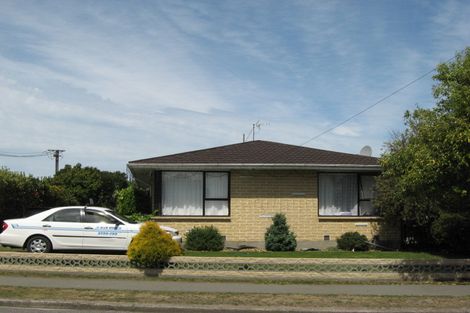 Photo of property in 68 Mcgregors Road, Bromley, Christchurch, 8062