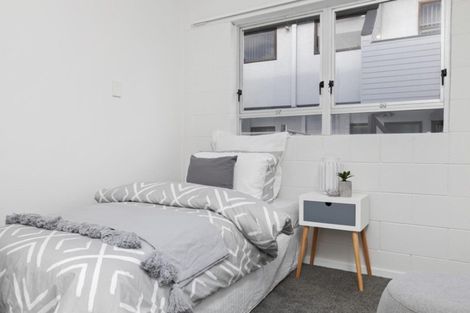 Photo of property in 36a Grove Avenue, Mount Maunganui, 3116