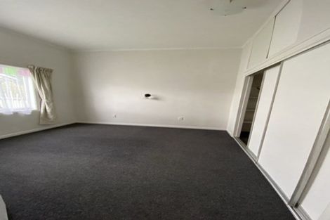 Photo of property in 64 Maunu Road, Avenues, Whangarei, 0110