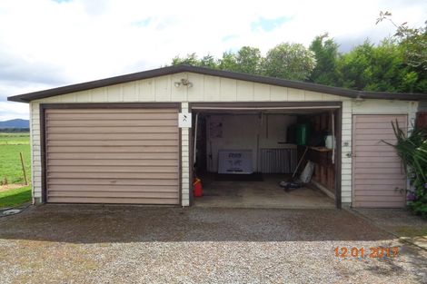 Photo of property in 48 Stanley Road, Te Aroha, 3392