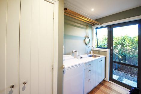 Photo of property in 40 Church Street, Oxford, 7430