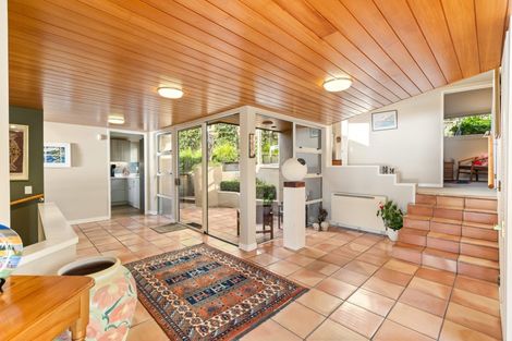 Photo of property in 54 The Cliffs, Britannia Heights, Nelson, 7010