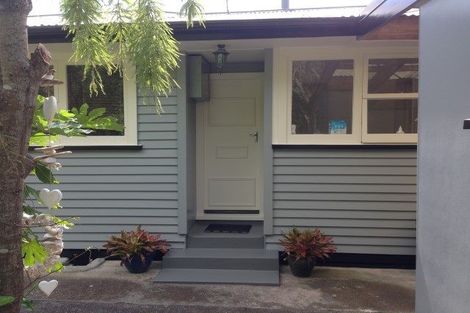Photo of property in 36a Windsor Road, Bellevue, Tauranga, 3110
