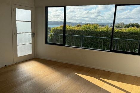 Photo of property in 4/29 Sentinel Road, Herne Bay, Auckland, 1011