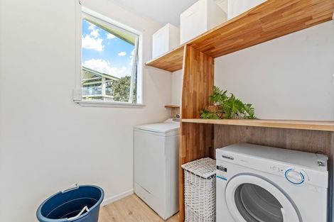 Photo of property in 84 Devich Road, Mangawhai, Wellsford, 0975